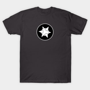 Space Mace T-Shirt